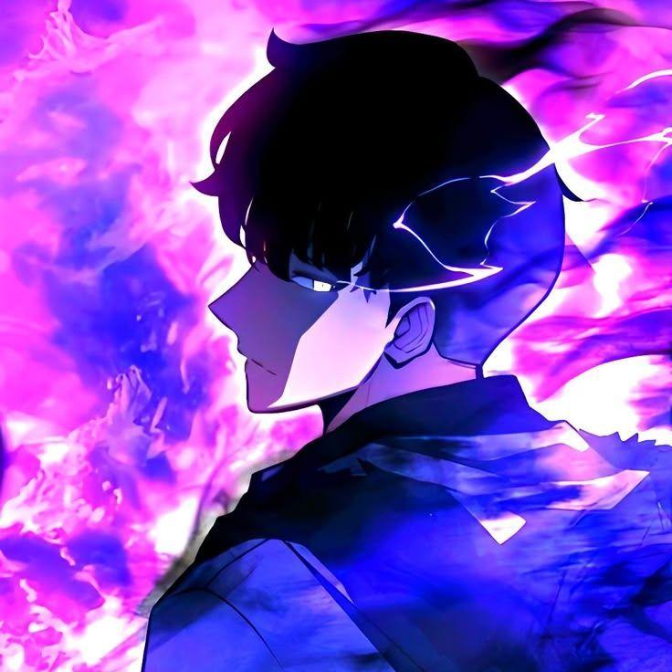 ItzL1mse avatar
