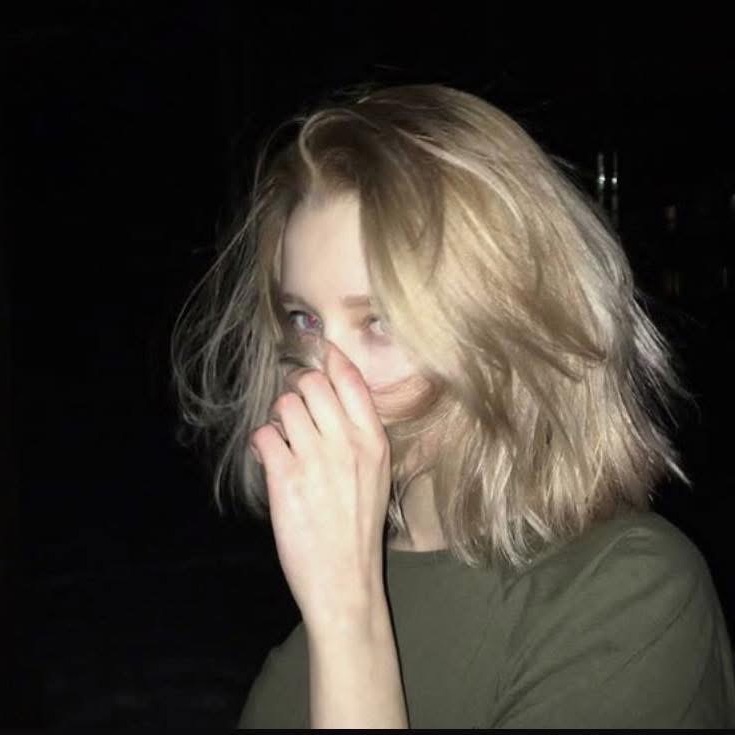 Nyxvrae