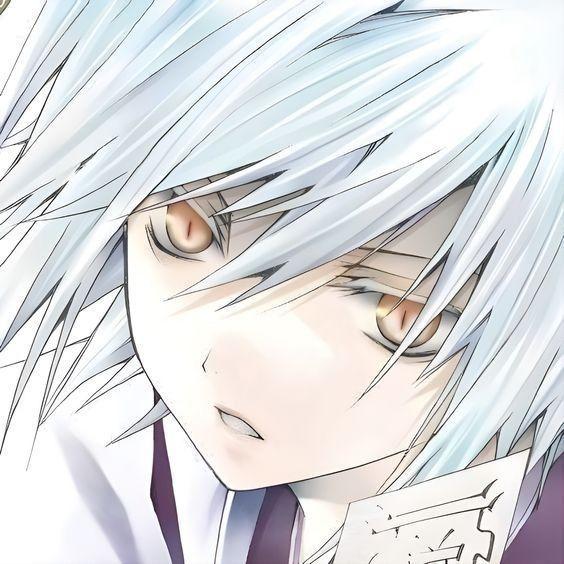 aut0stop- avatar