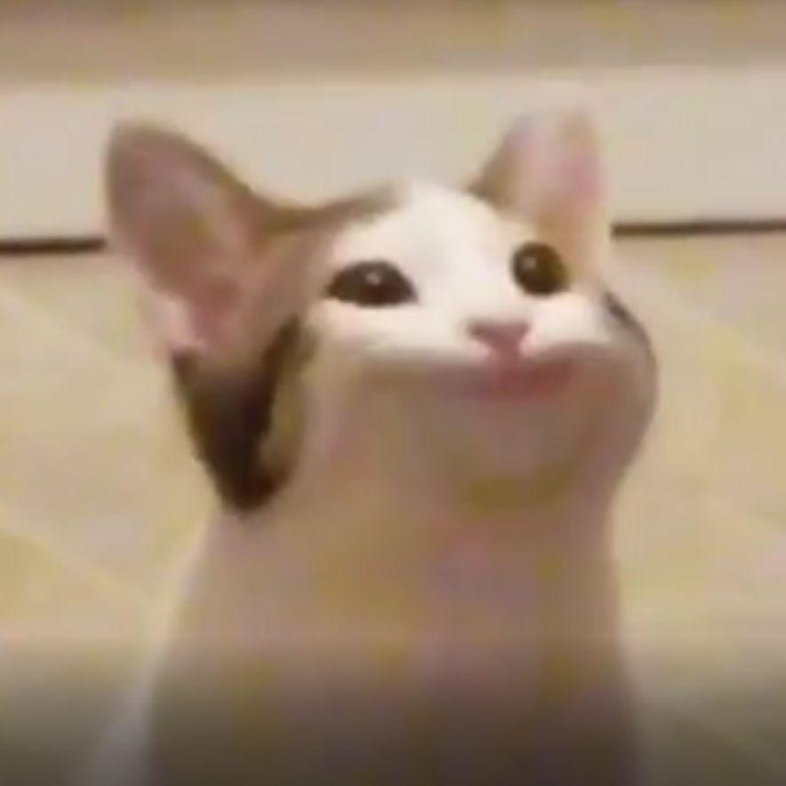 Clausehead avatar
