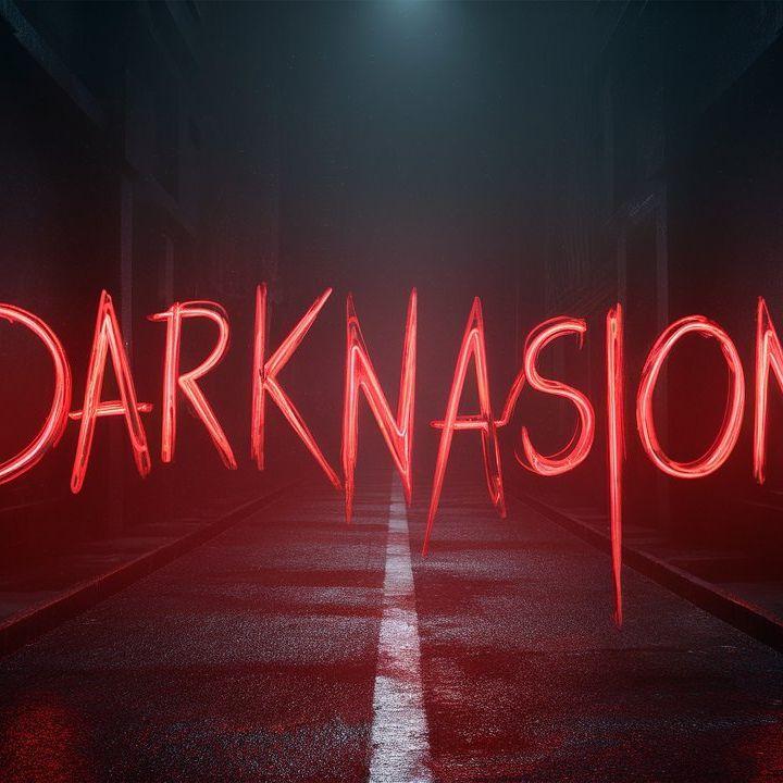 DarkNasion avatar