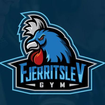 Fjerritslev Gym