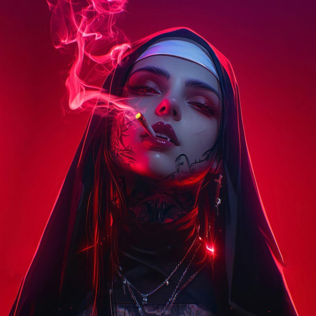Fahr-i avatar