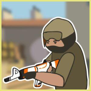 Player -psyXotrop- avatar