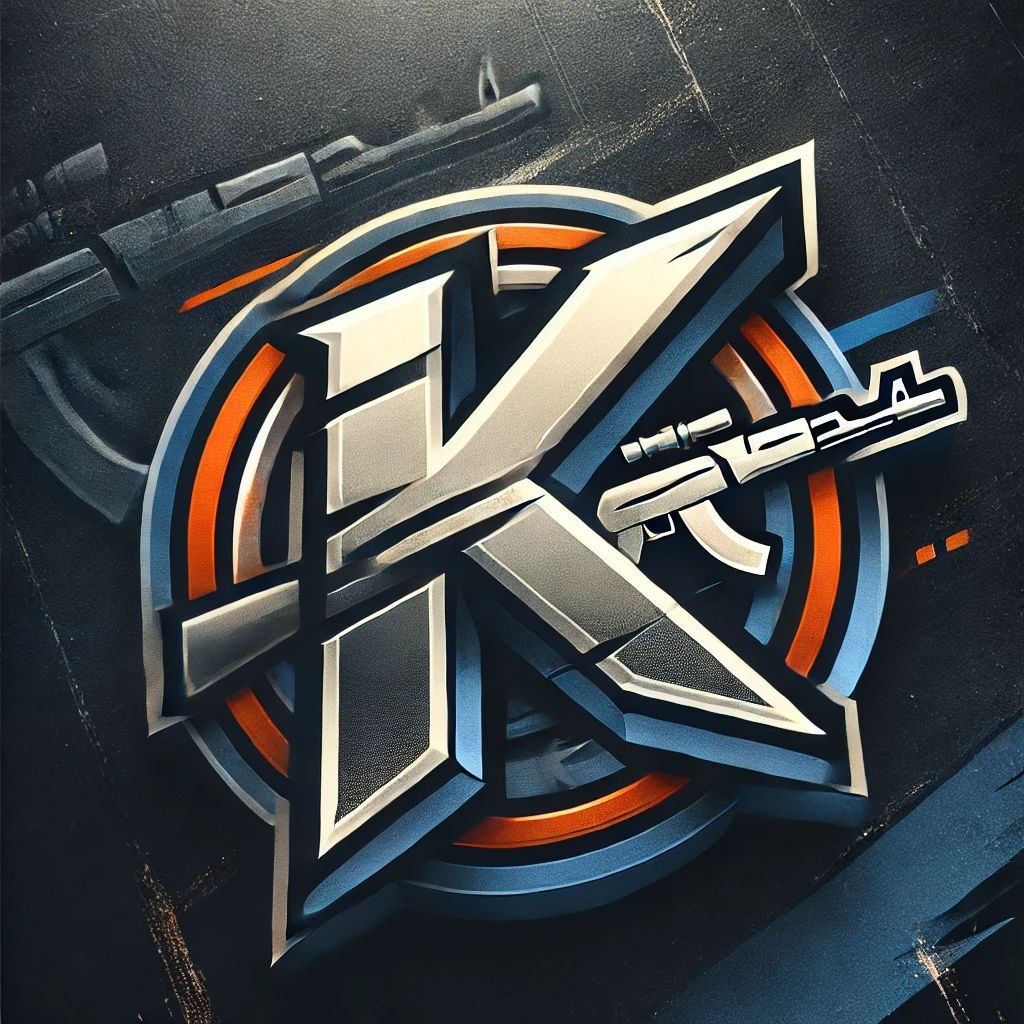 Kodrab E-sports
