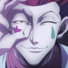 Cocainbest avatar