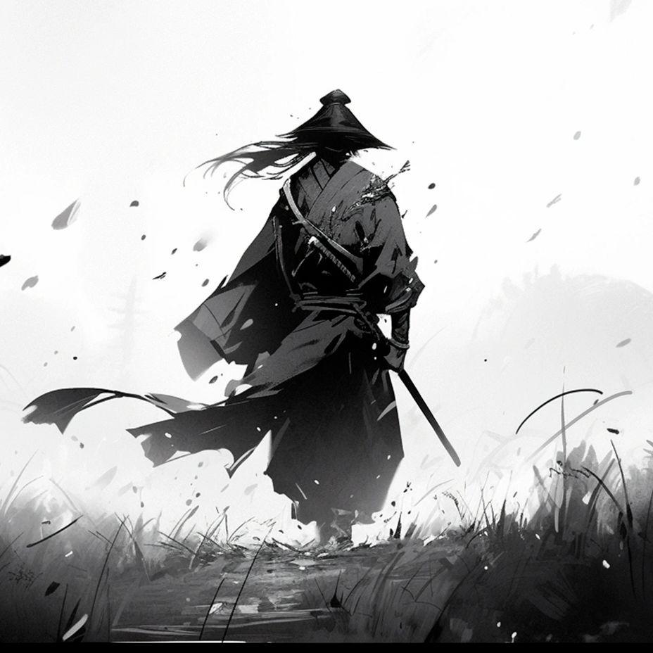 Renji62 avatar