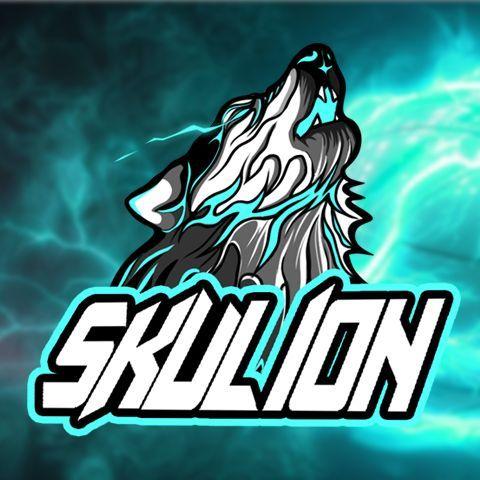 skulioN avatar