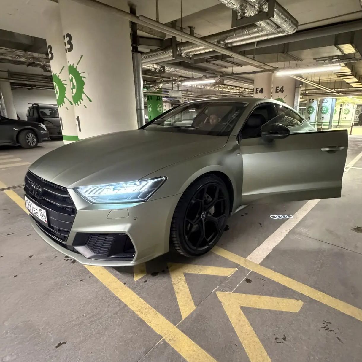 mnivd_ck