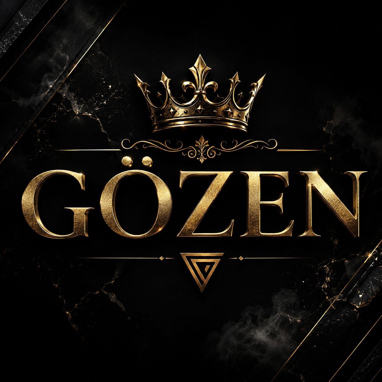 Gozen2