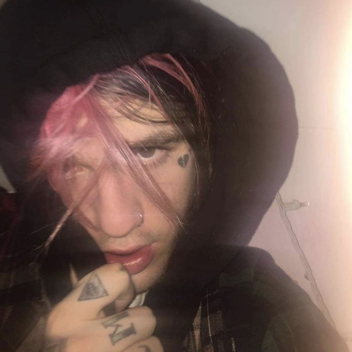 -zlatixz666