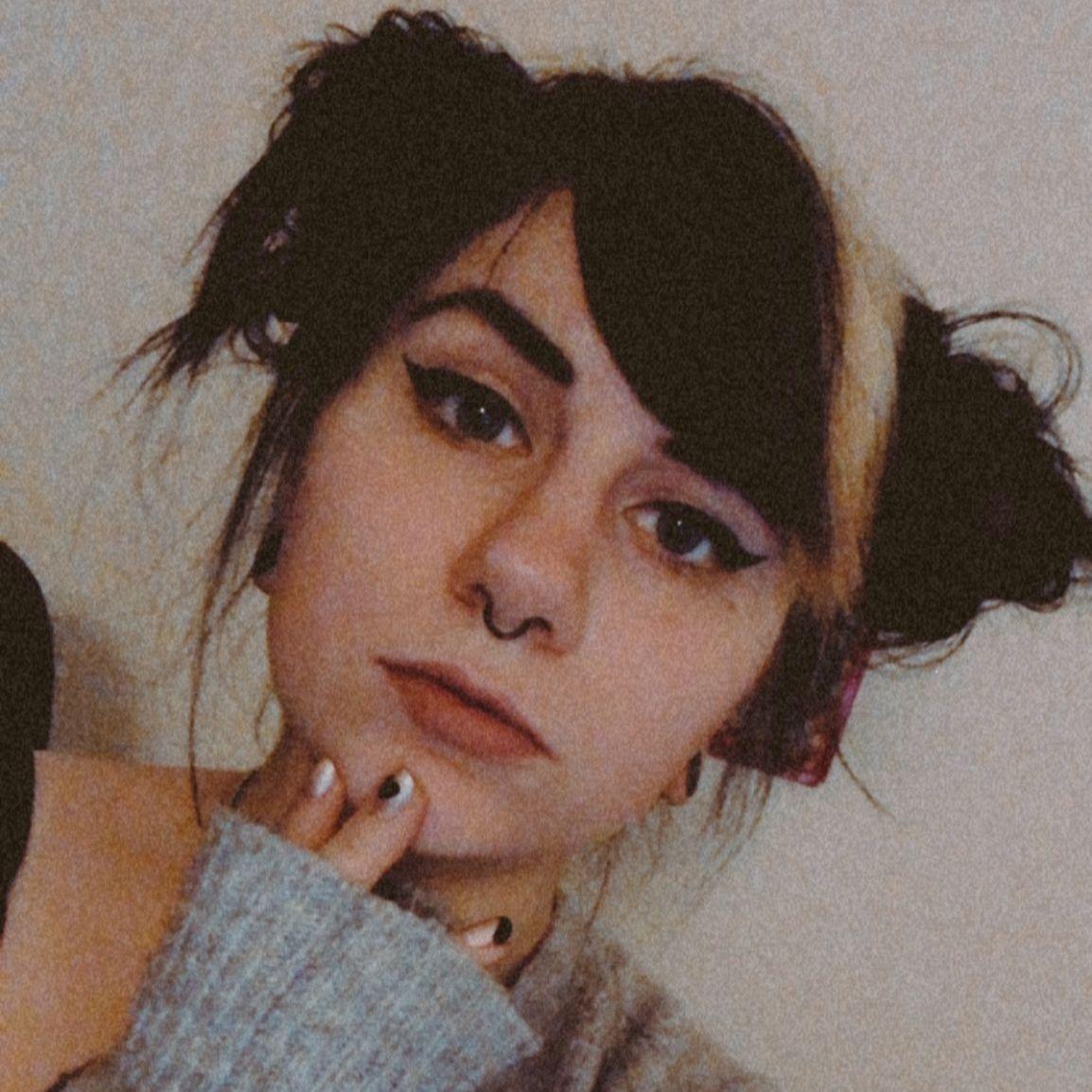 lowavgstar