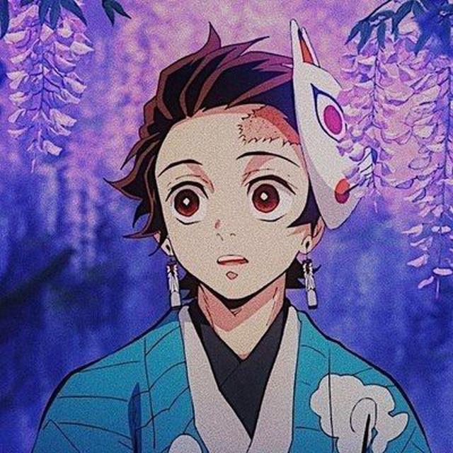 SayGoGa avatar
