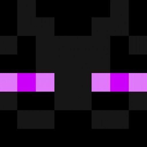 herovimm avatar