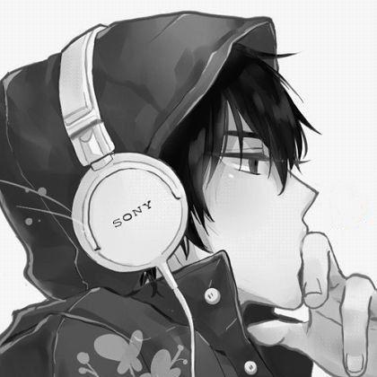 MenL111 avatar