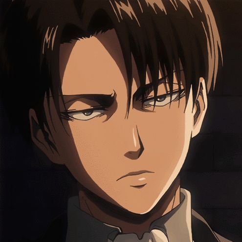 igita666