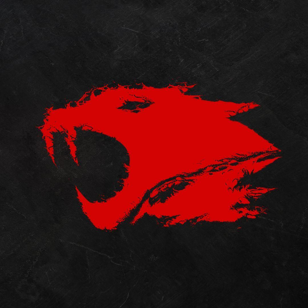 Emjay0 avatar