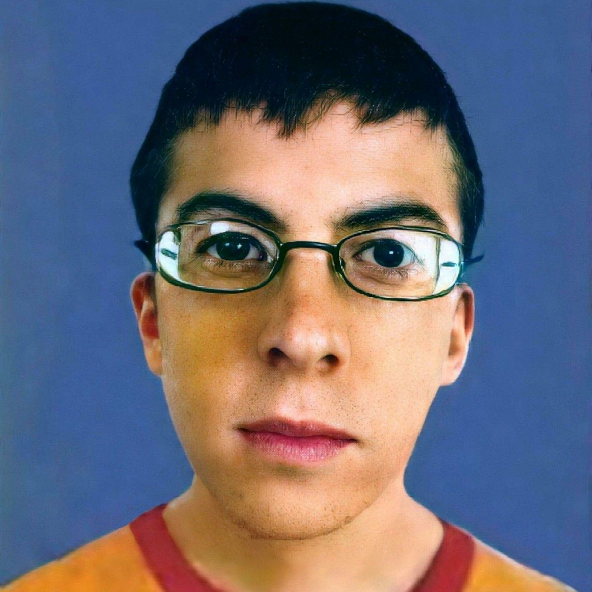 Moveride avatar