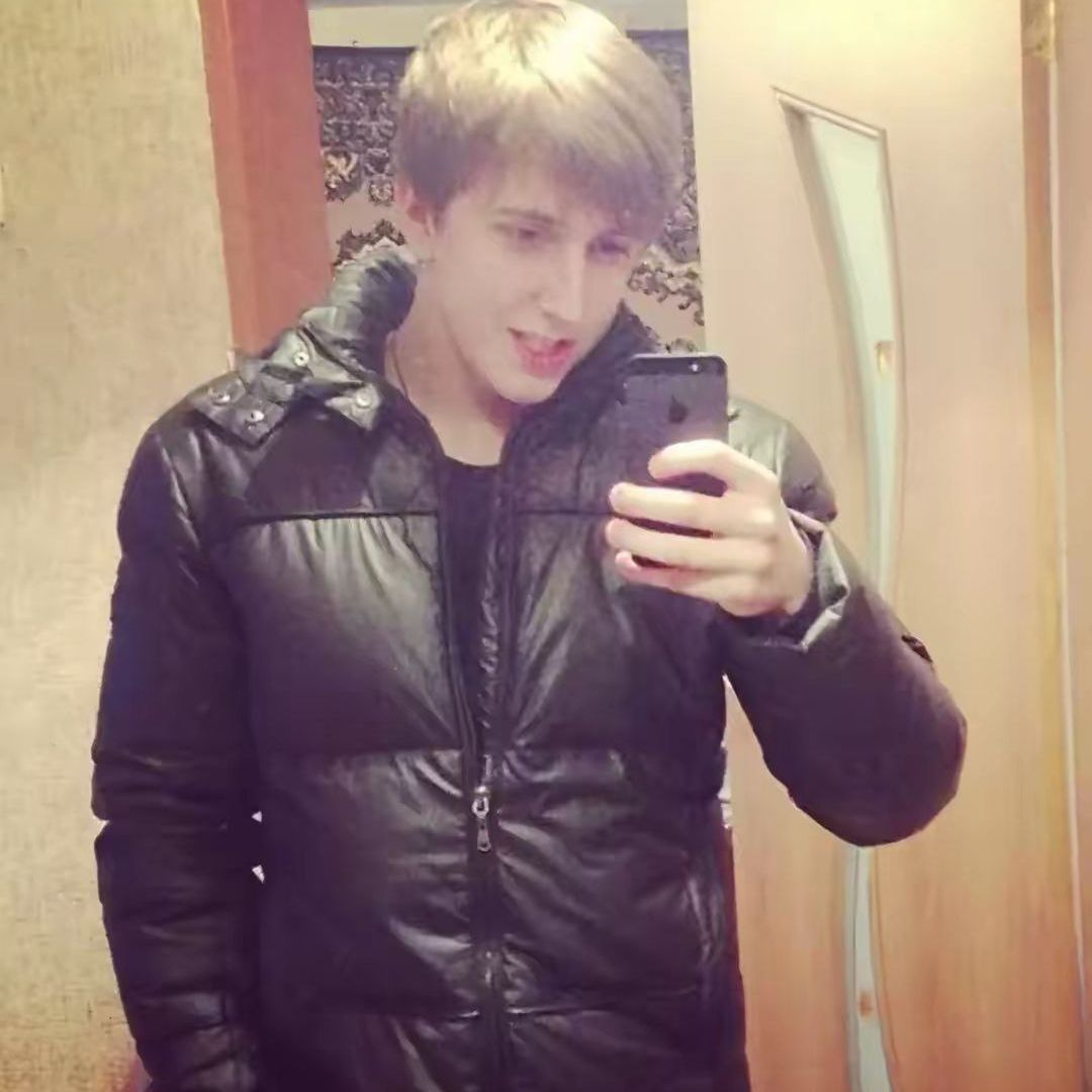 kolbo4ka_