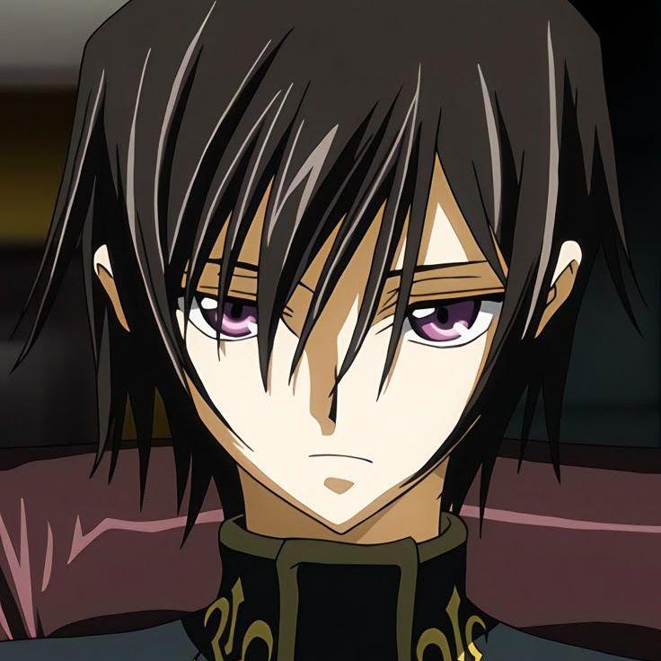 _sanc avatar