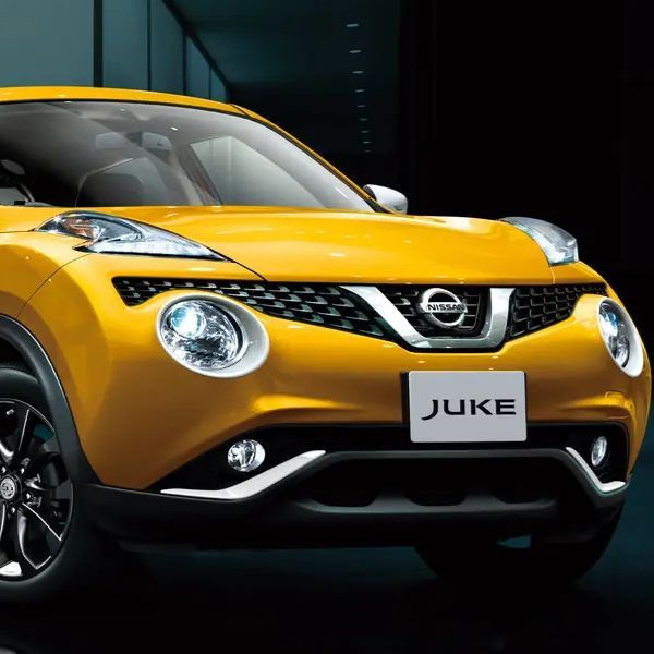 Nissan_Juke