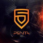 Player PentaYaso avatar