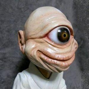 Ivan--_--Tea avatar