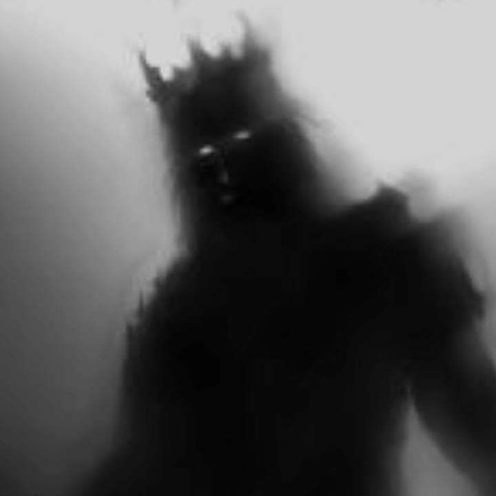 Su5ra_iwnl