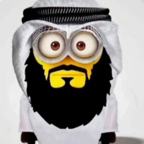 Faceit avatar