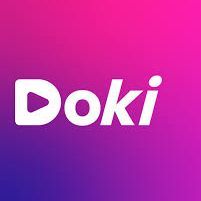 DOKI'CLAN