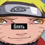 mik4dos