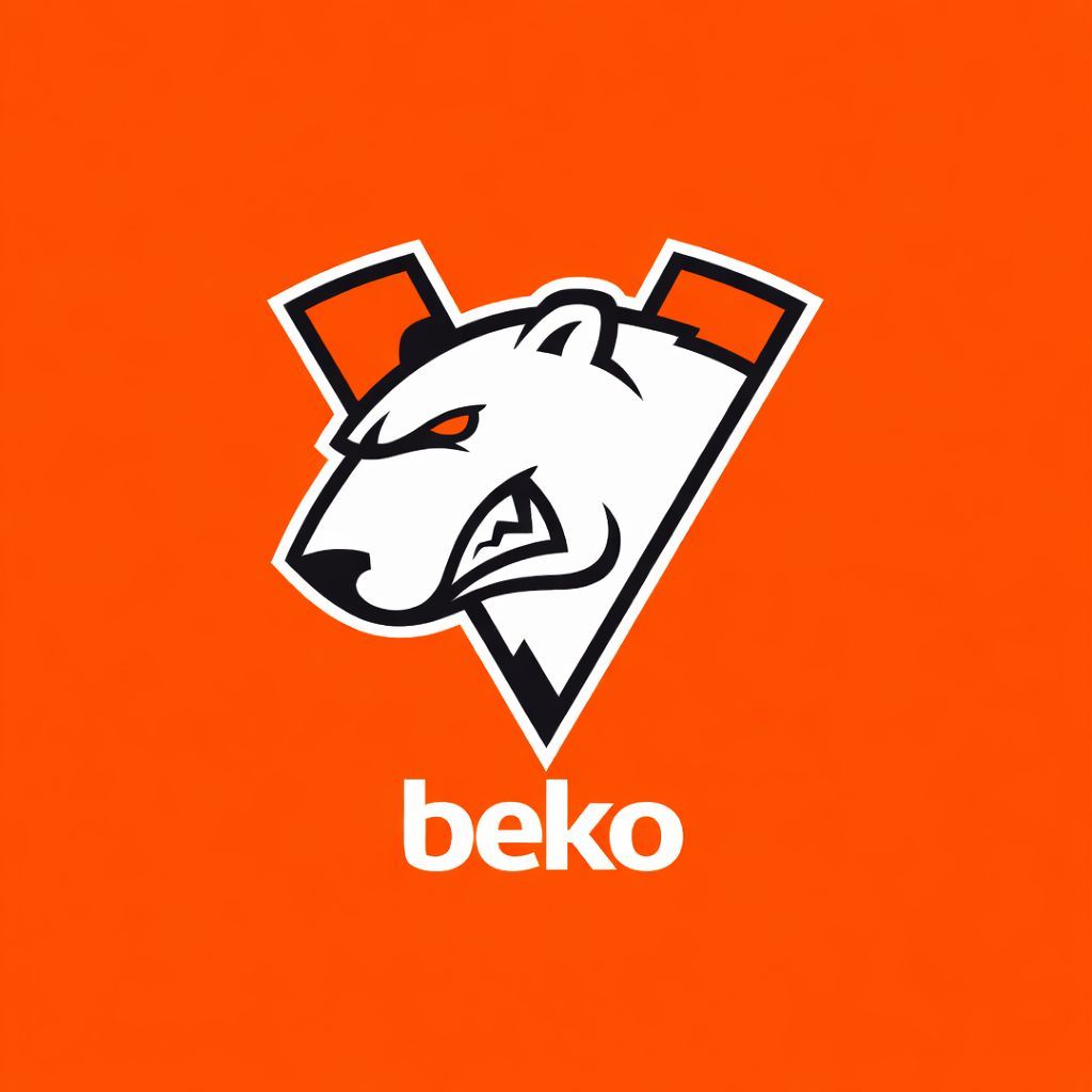 -beko