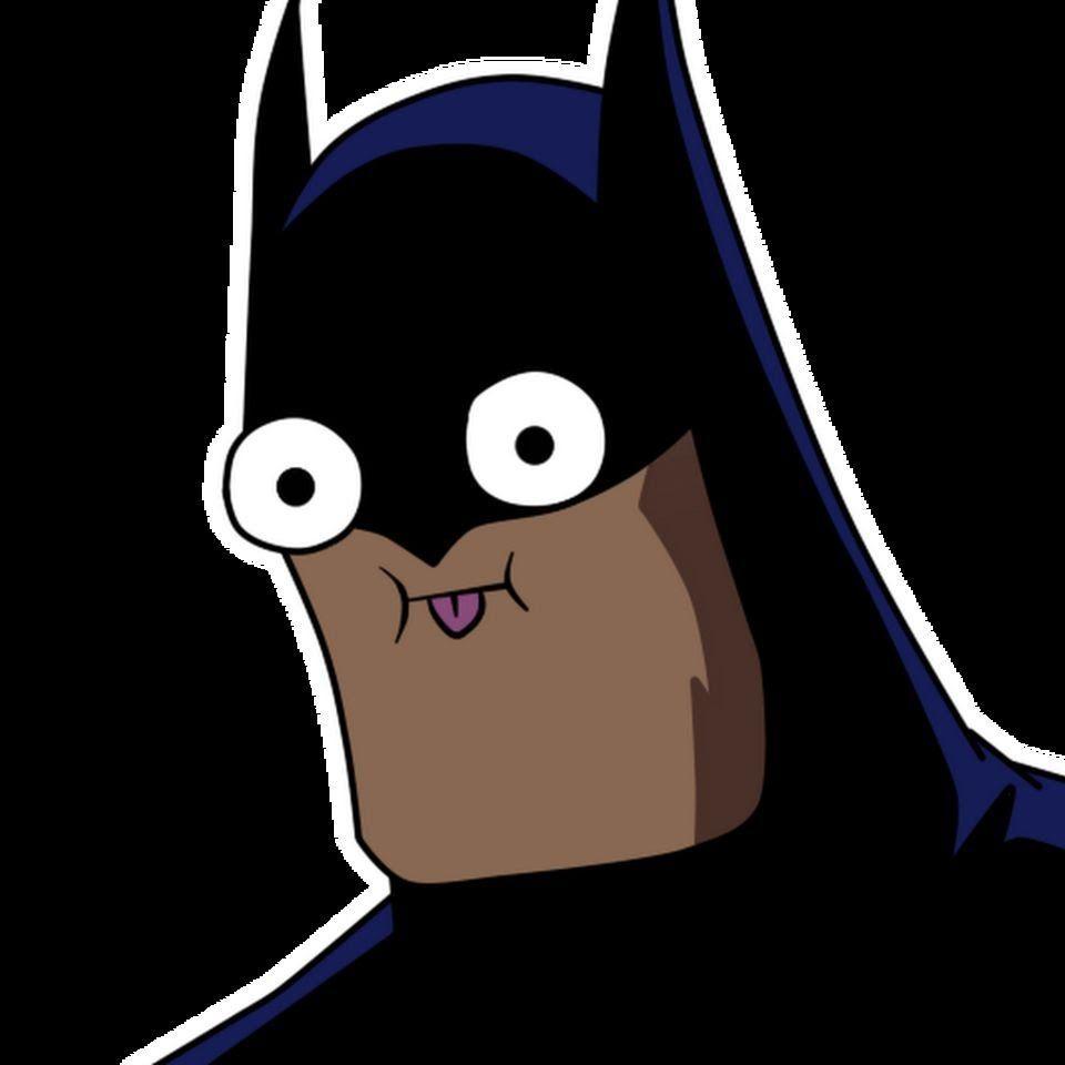hastalvsta avatar