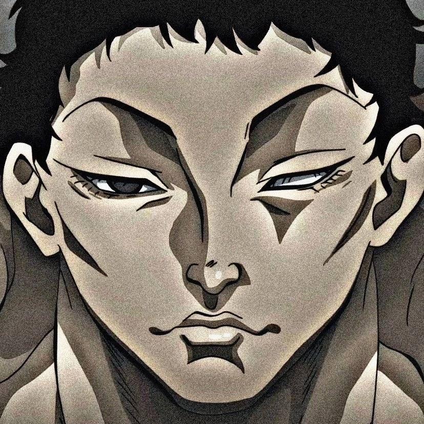 Zxhn_228 avatar