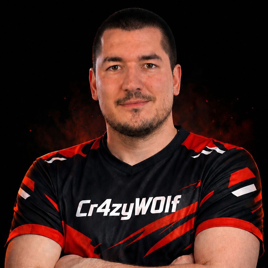 team_Cr4zyW0lf