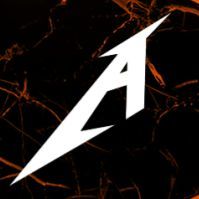 team_-Armada-