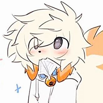 _SOOSHI