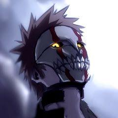Player Seikoz avatar