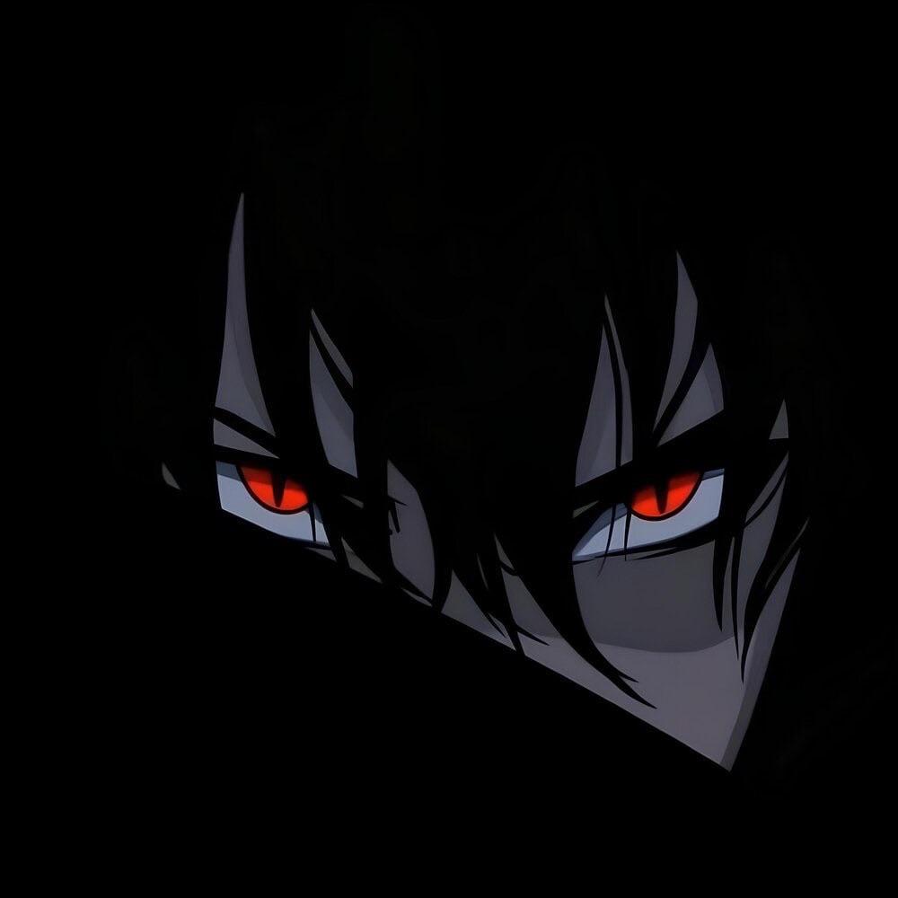 moshnuys avatar