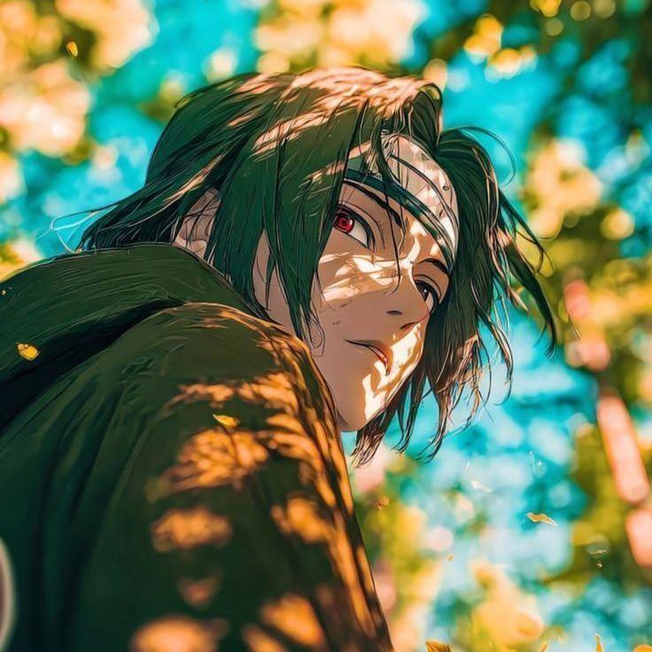 kaminoyami avatar