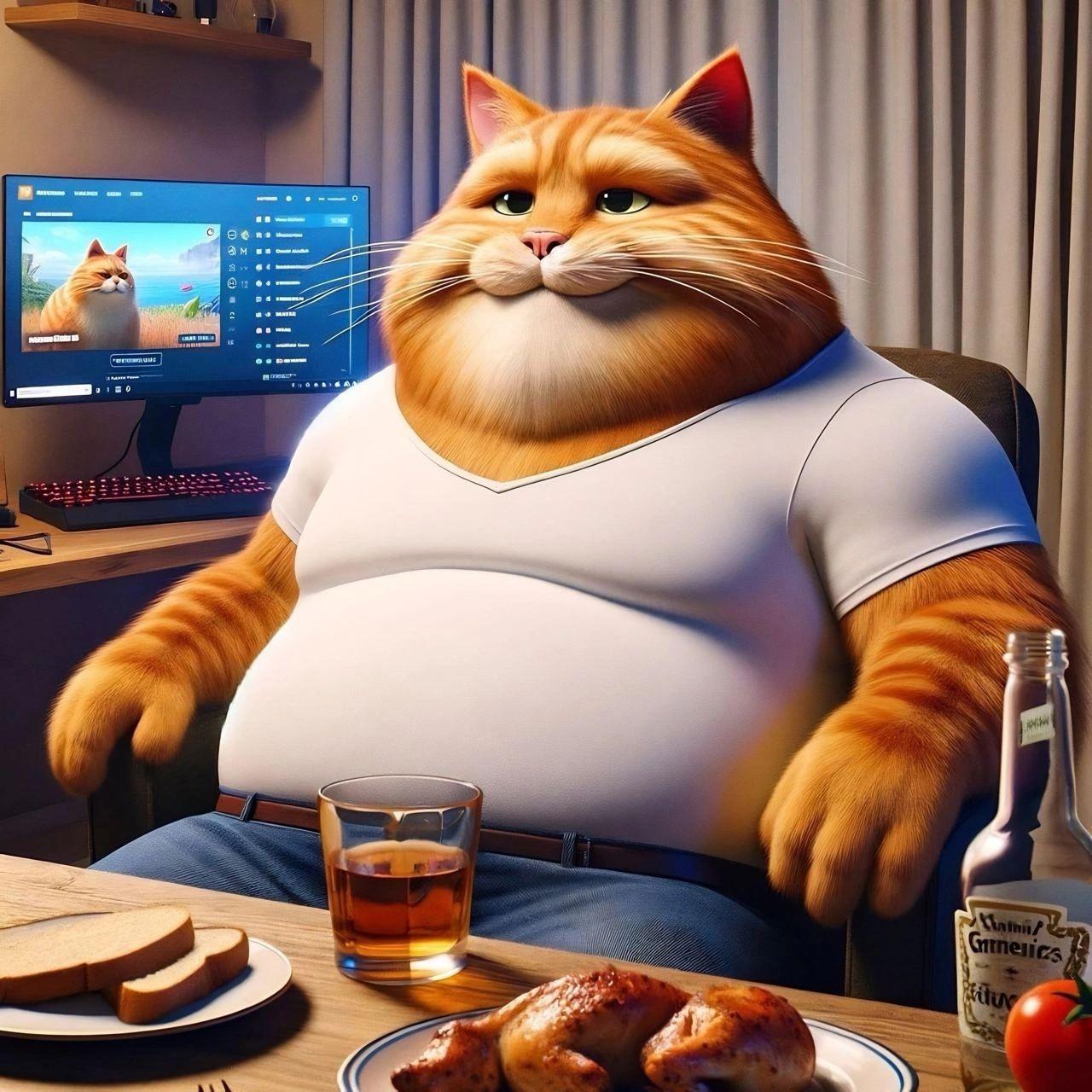 d3FF avatar