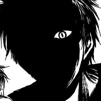 ripper_i avatar