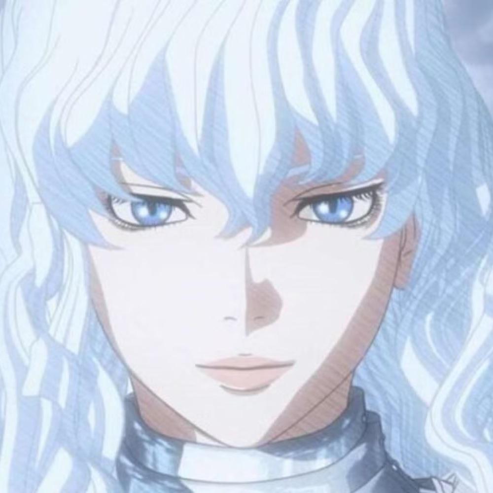 Kova044 avatar