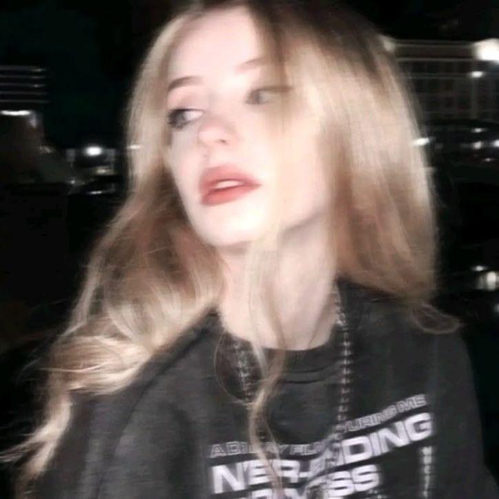 blyafucck666