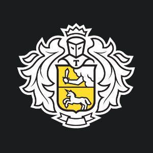 Tinkoff Black-