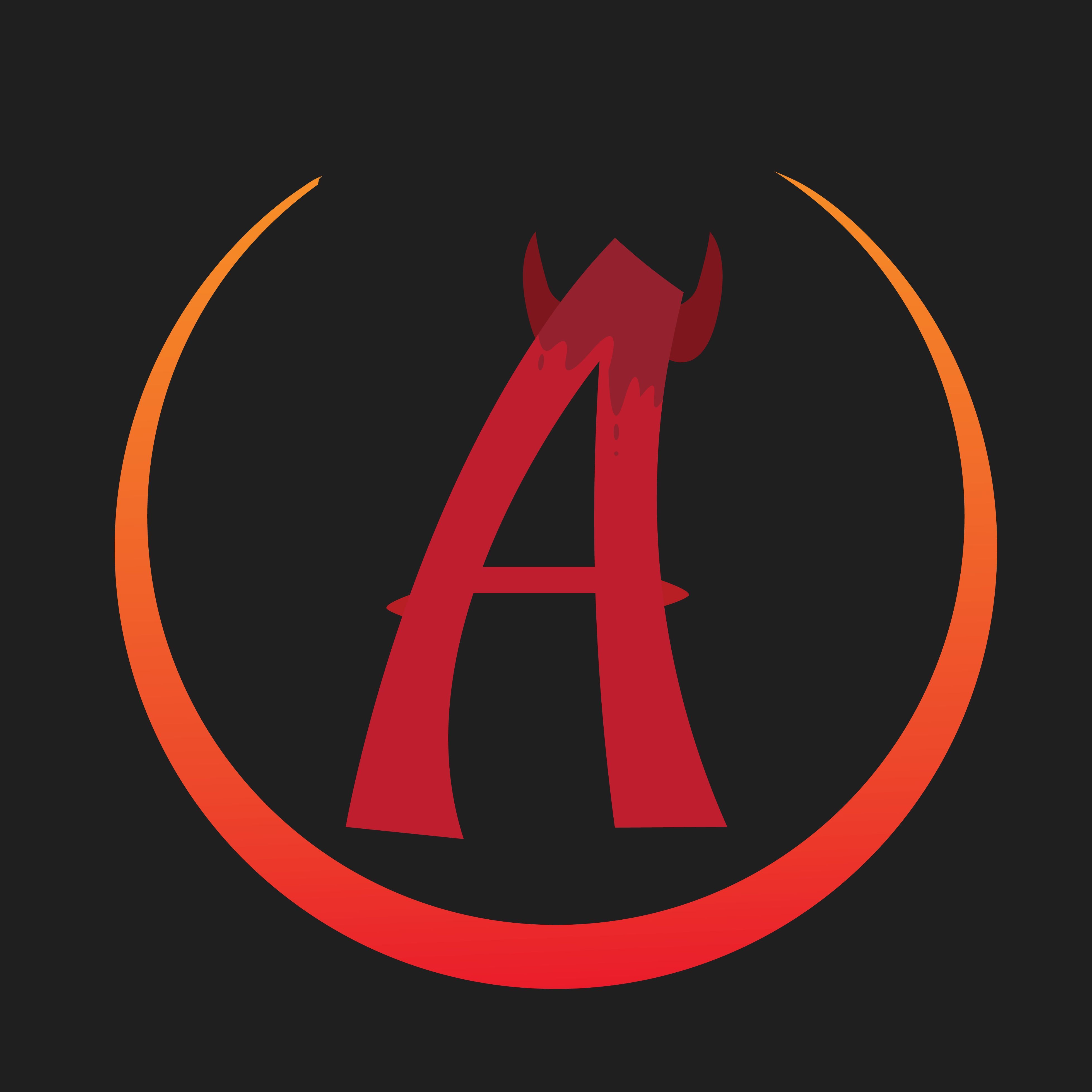Akuma Esports