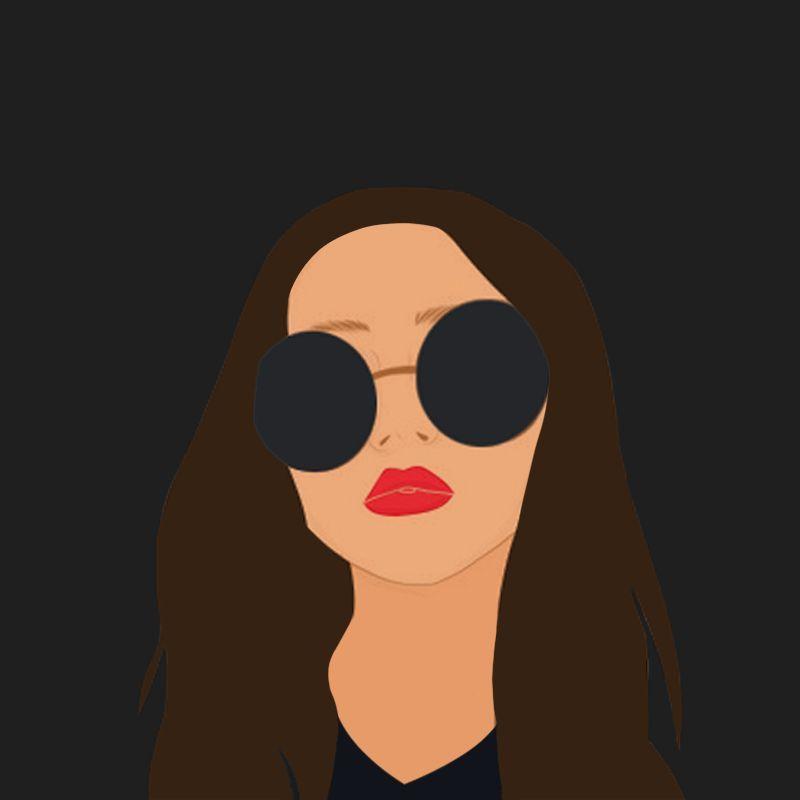 Player Luxcity avatar