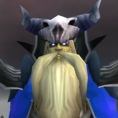 gothik