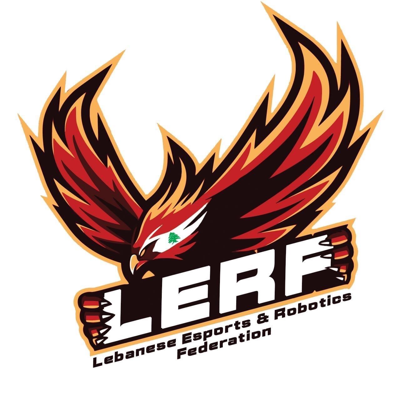 Official Lebanese CS2 Club
