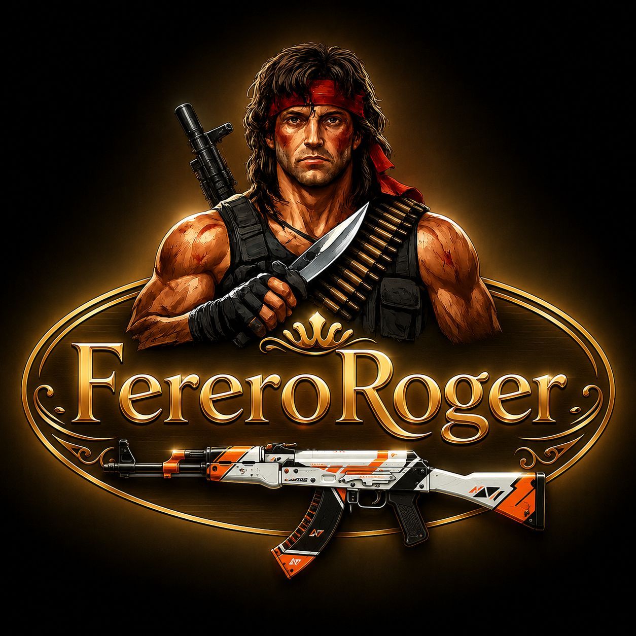 team_FereroRoger